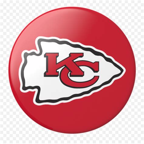 chiefs emoji iphone